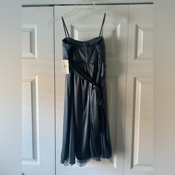 Ruby Rox dress - Picture 2 of 3
